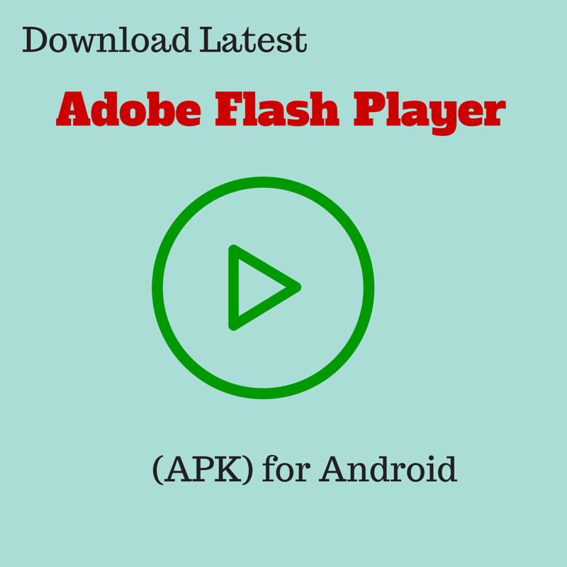 How To Download Flash Games For Android