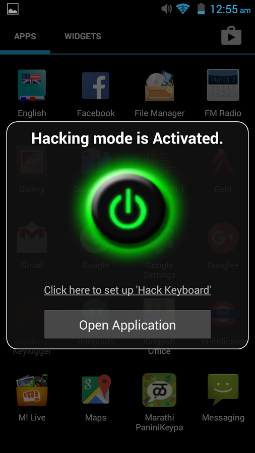 Keylogger free download for android phones iphone